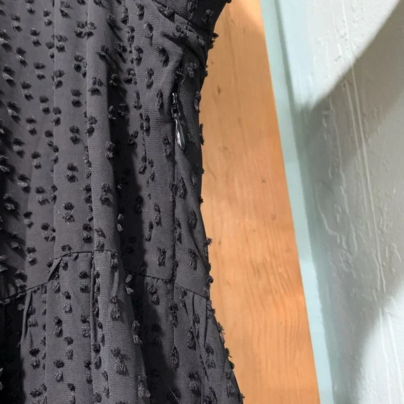 DJ Evening by Candlelight Maxi Dress - Picture 4 of 6